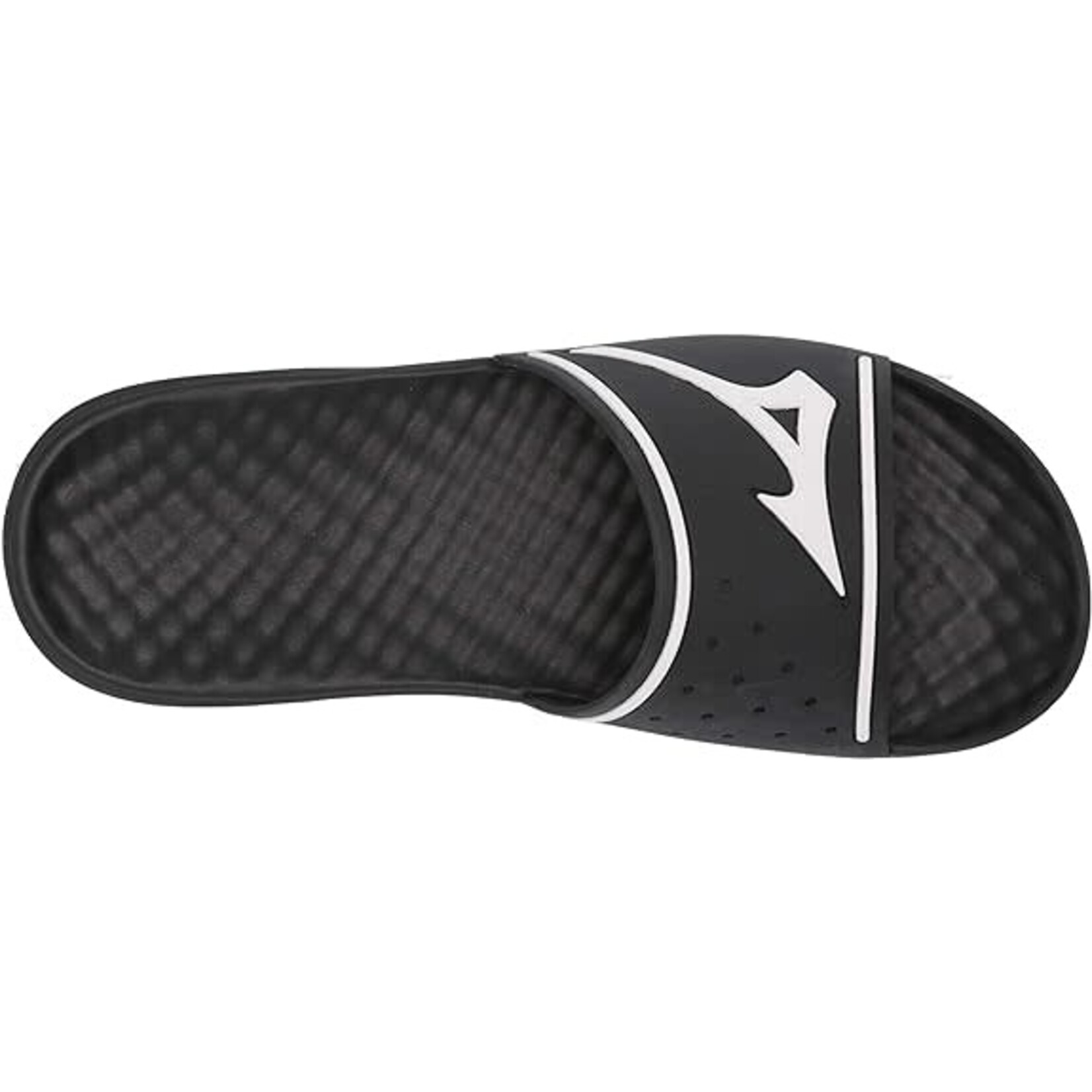Mizuno MIZUNO RELAX SLIDE 2