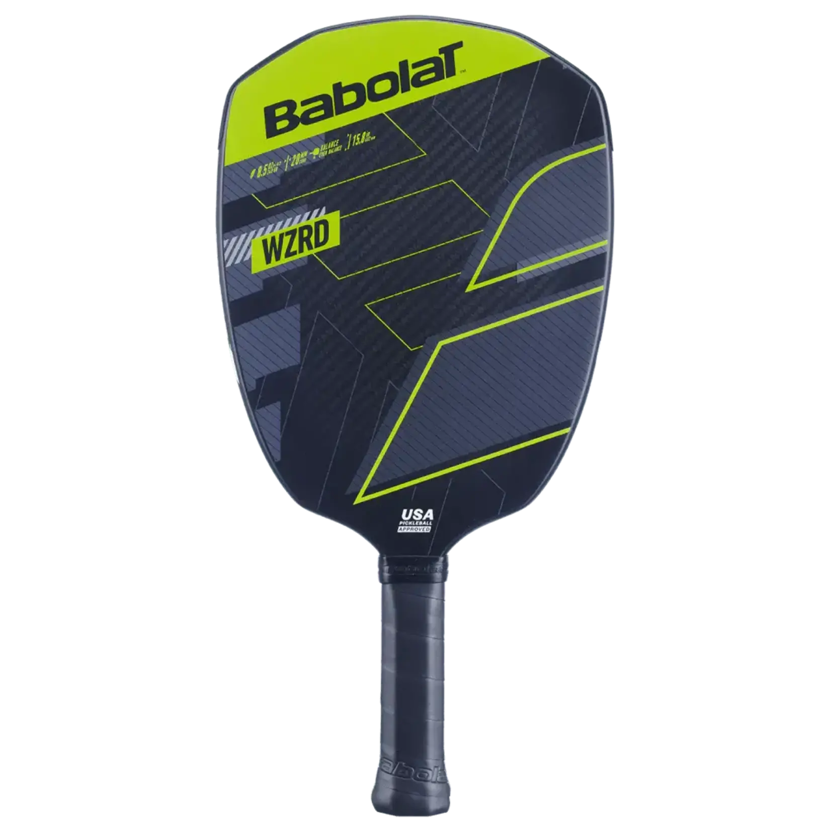 BABOLAT RAQUETTE PICKLEBALL WZRD