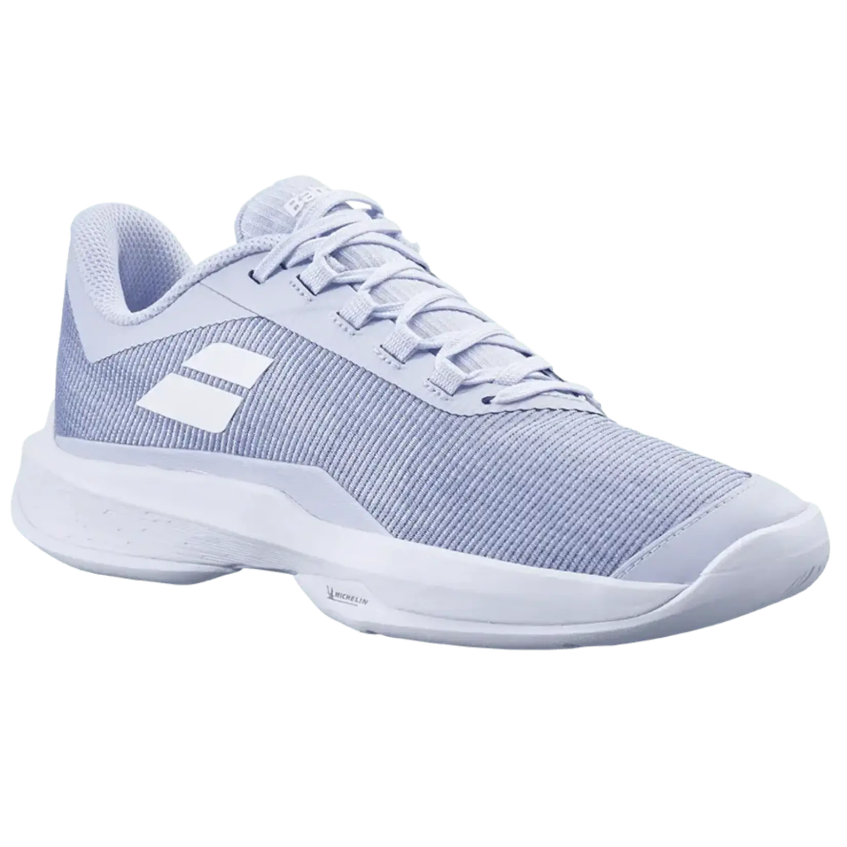 BABOLAT BABOLAT SOULIER FEMME JET TERE 2 AC