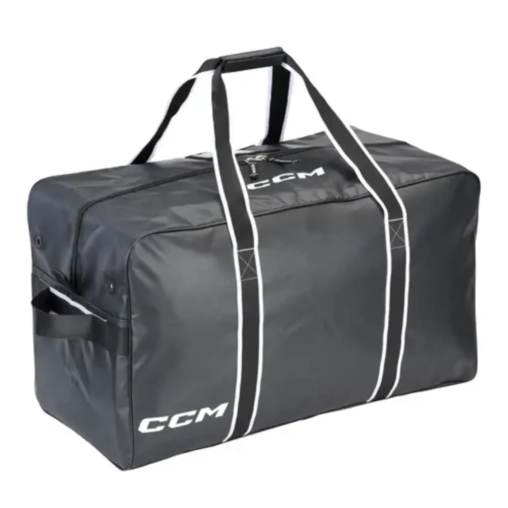 CCM Hockey CCM SAC PRO TEAM CARRY 30''