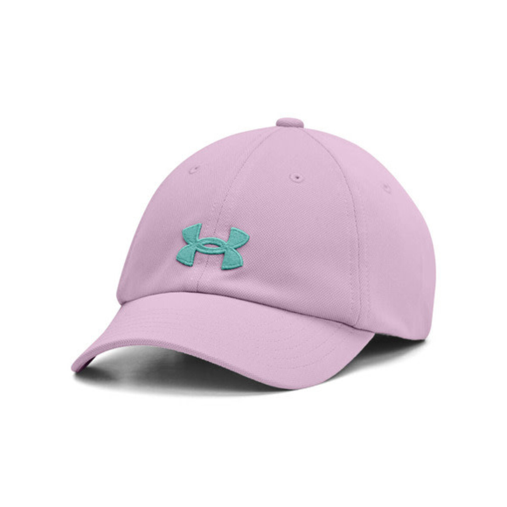 Under Armour UNDER ARMOUR CASQUETTE JR BLITZING