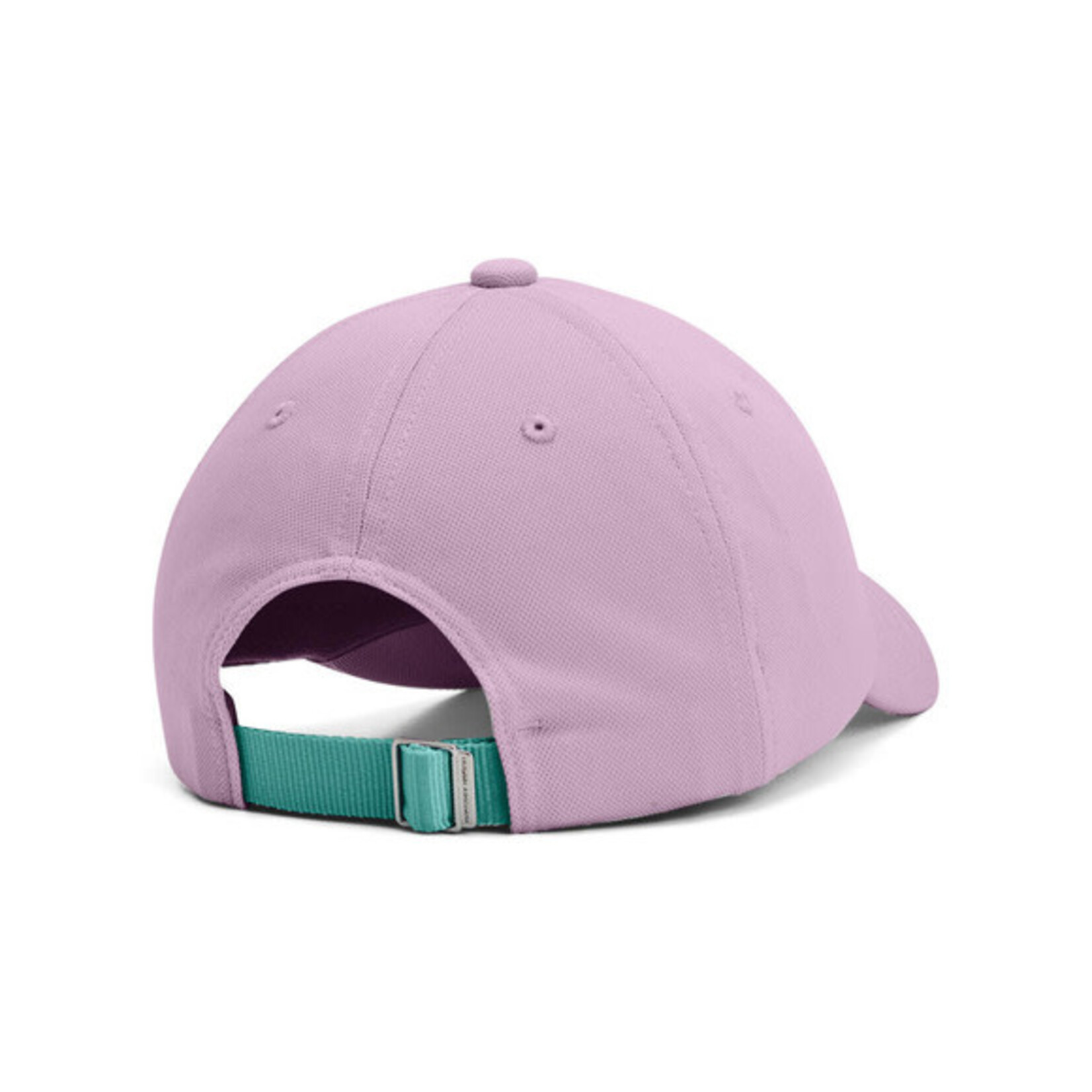Under Armour UNDER ARMOUR CASQUETTE JR BLITZING