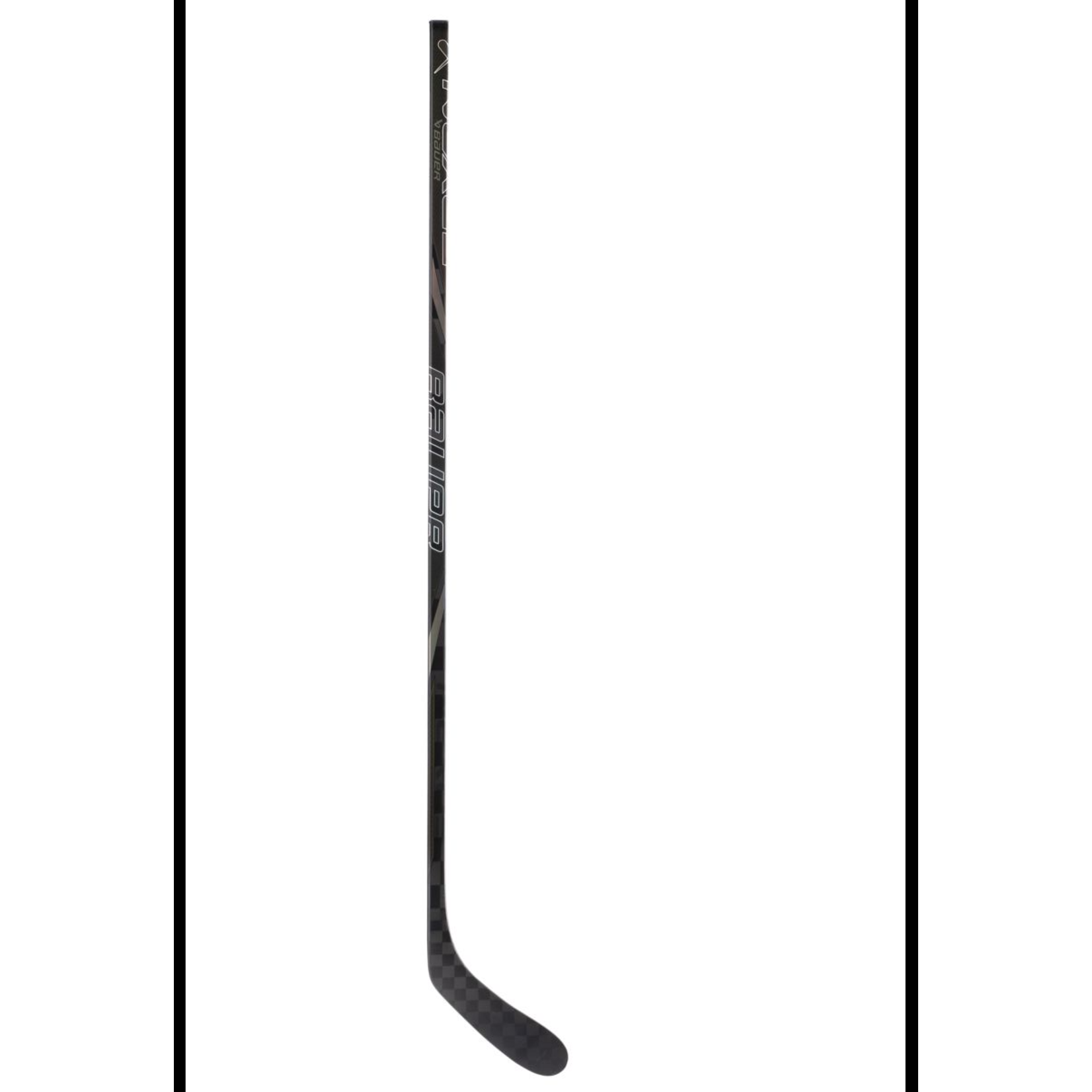 Bauer BAUER BÂTONS NEXUS TRACER GRIP S24 INT 58''