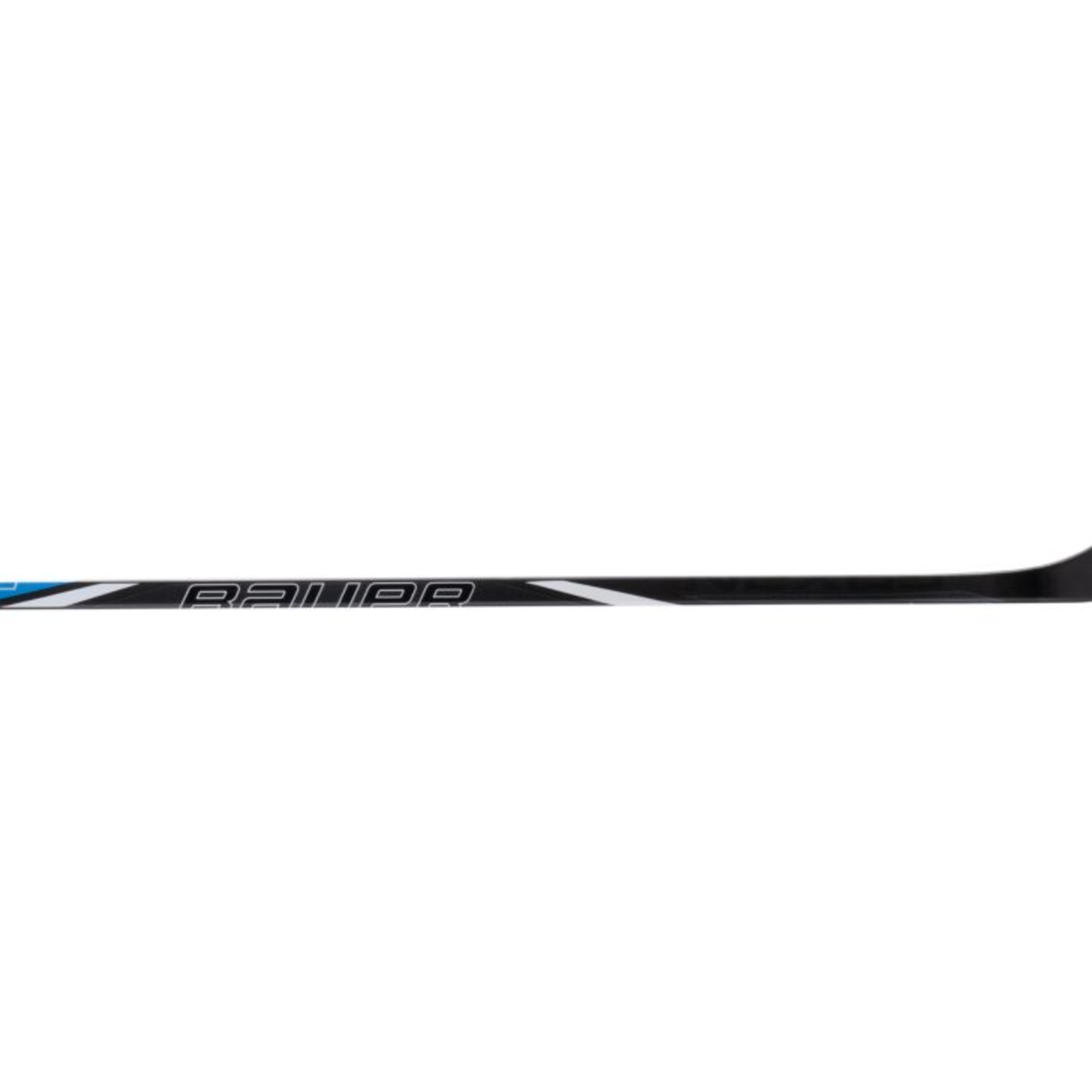 Bauer BAUER BÂTONS NEXUS E40 GRIP S24 INT 57''