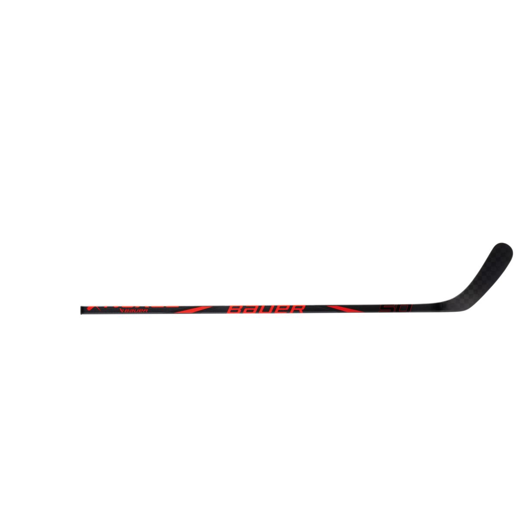 Bauer BAUER BÂTONS NEXUS PERFORMANCE 54''
