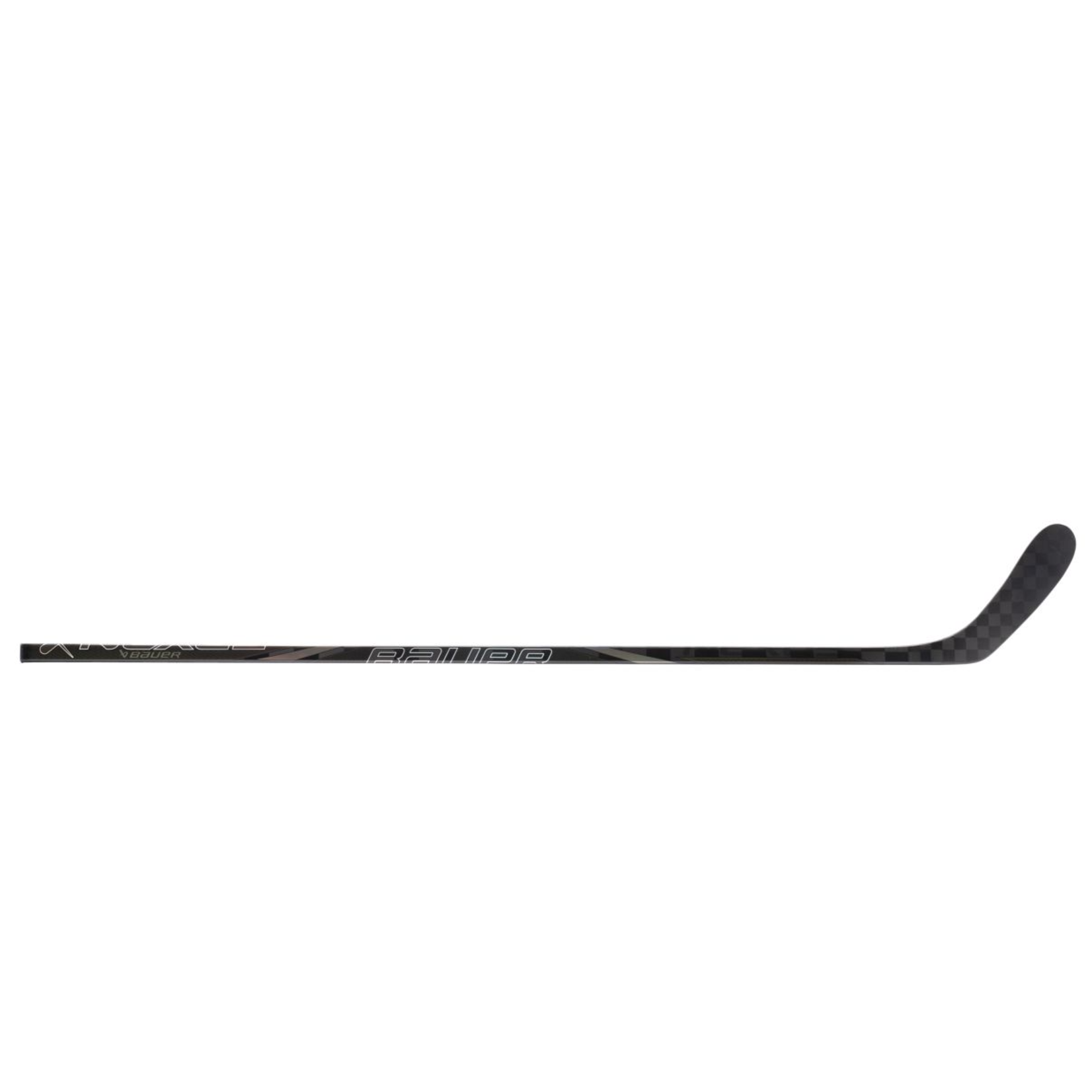 Bauer BAUER BÂTONS NEXUS TRACER GRIP S24 JR 52''