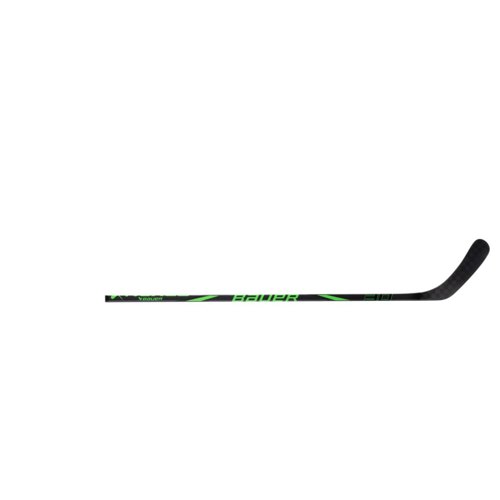 Bauer BAUER BÂTONS NEXUS PERFORMANCE GRIP S24 50''