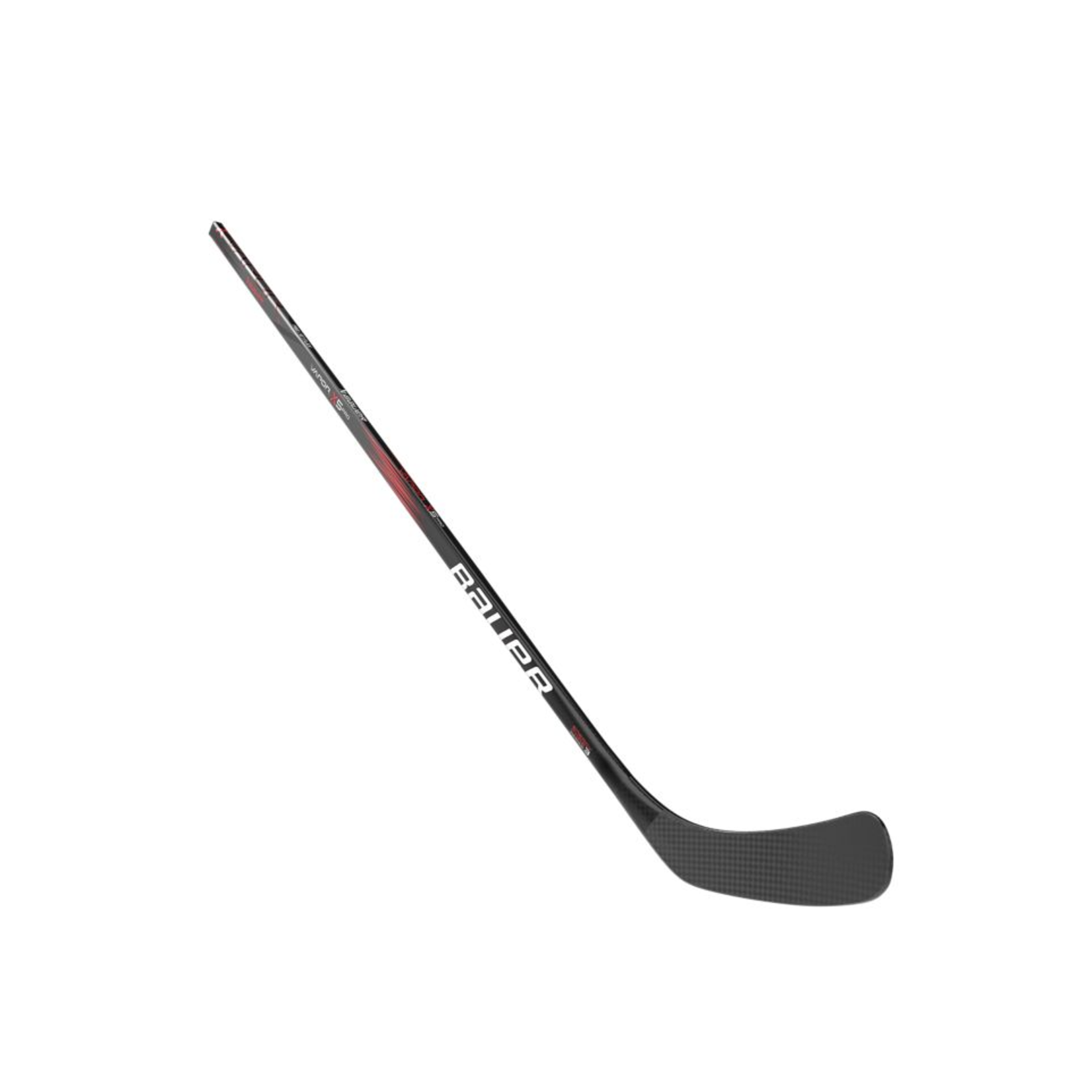 Bauer BAUER S23 BÂTON VAPOR X5 PRO GRP INT 57''