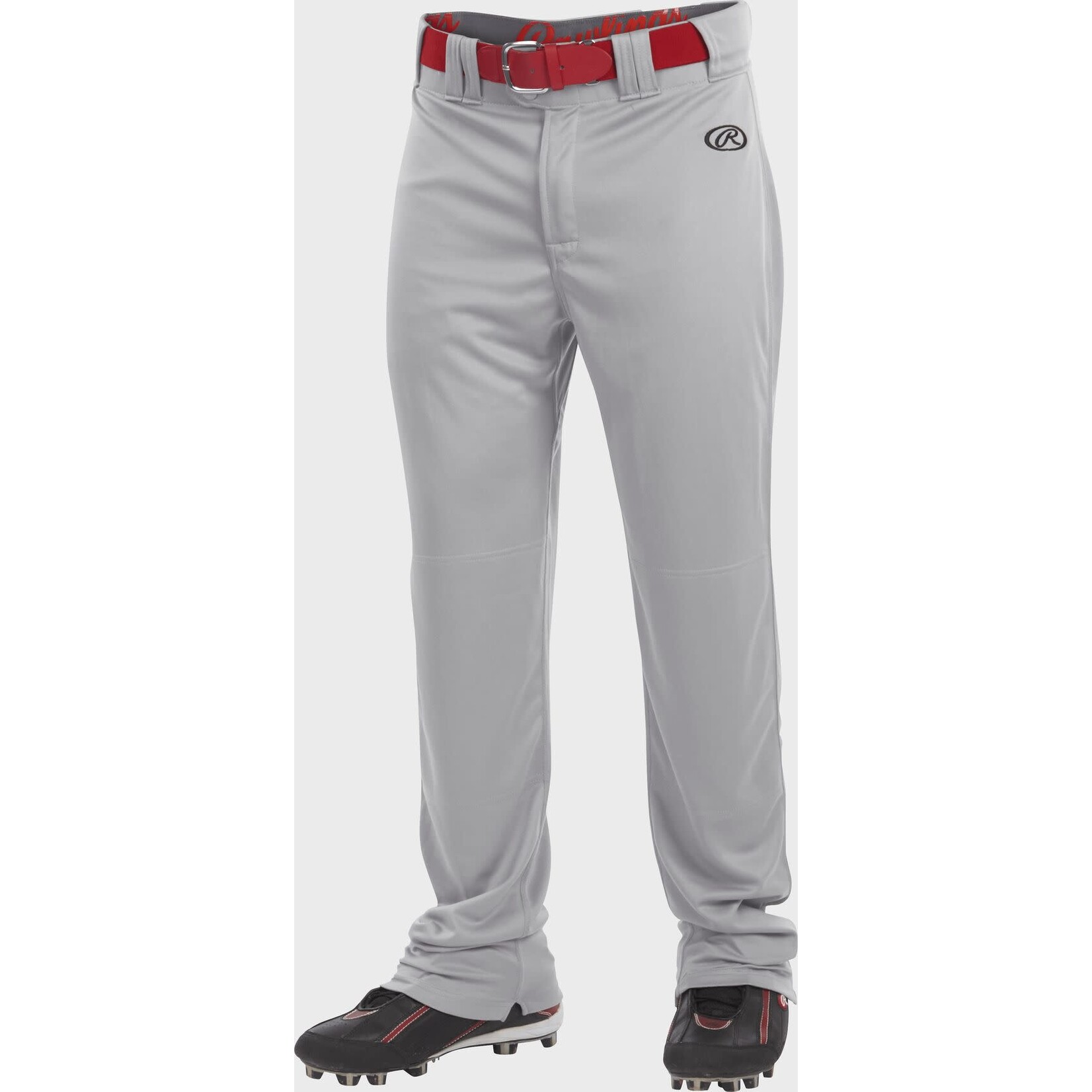 Rawlings RAWLINGS MEN LAUNCH BASEBALL PANTS
