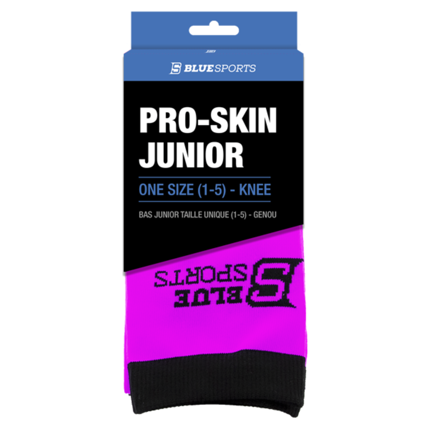 Blue Sports BLUE SPORTS PRO SKIN COOLMAX SOCKS