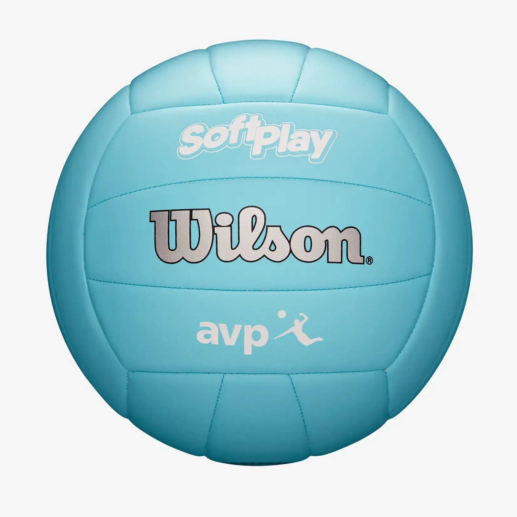 WILSON WILSON BALLON VOLLEYBALL AVP SOFT PLAY