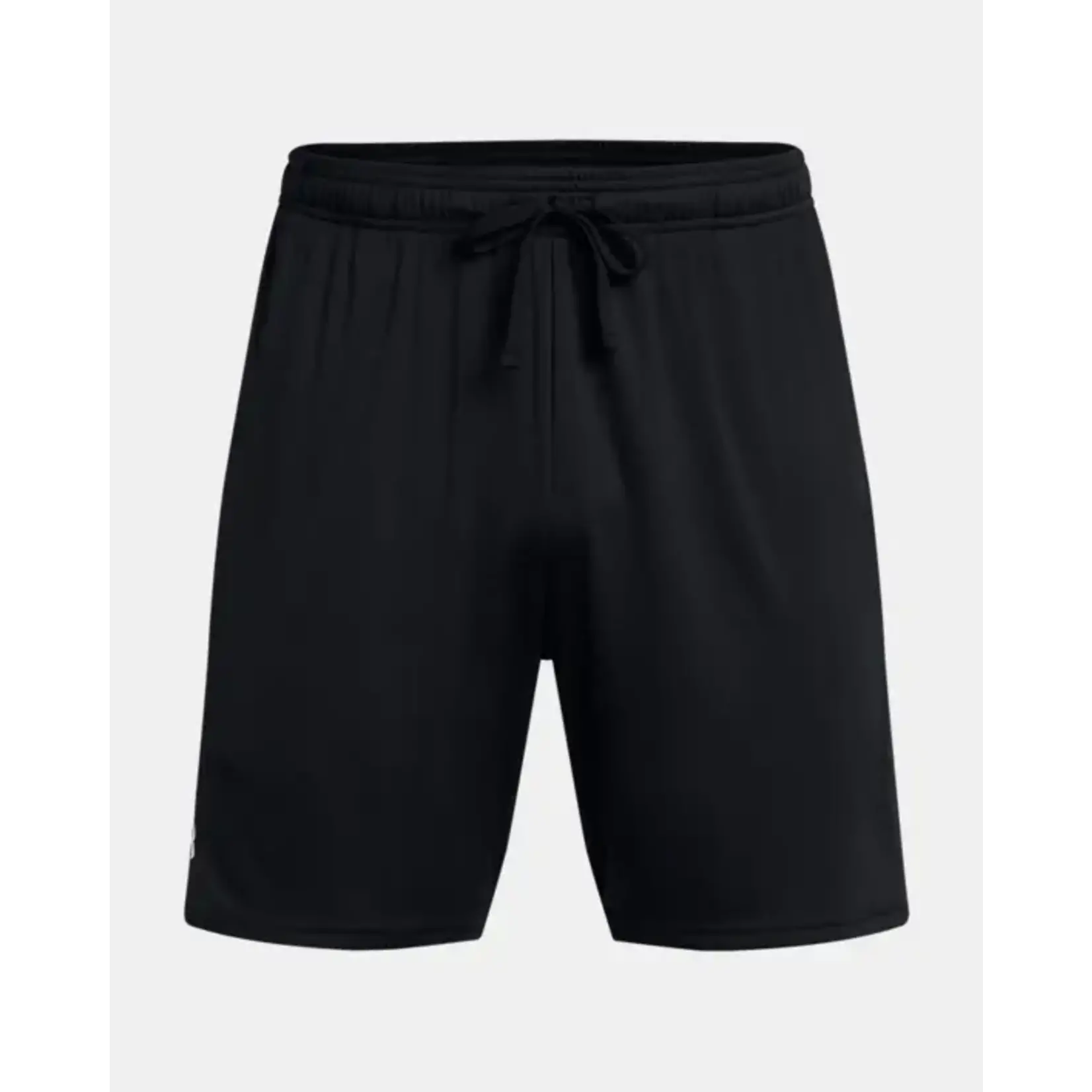Under Armour UNDER ARMOUR SHORTS TECH 7IN