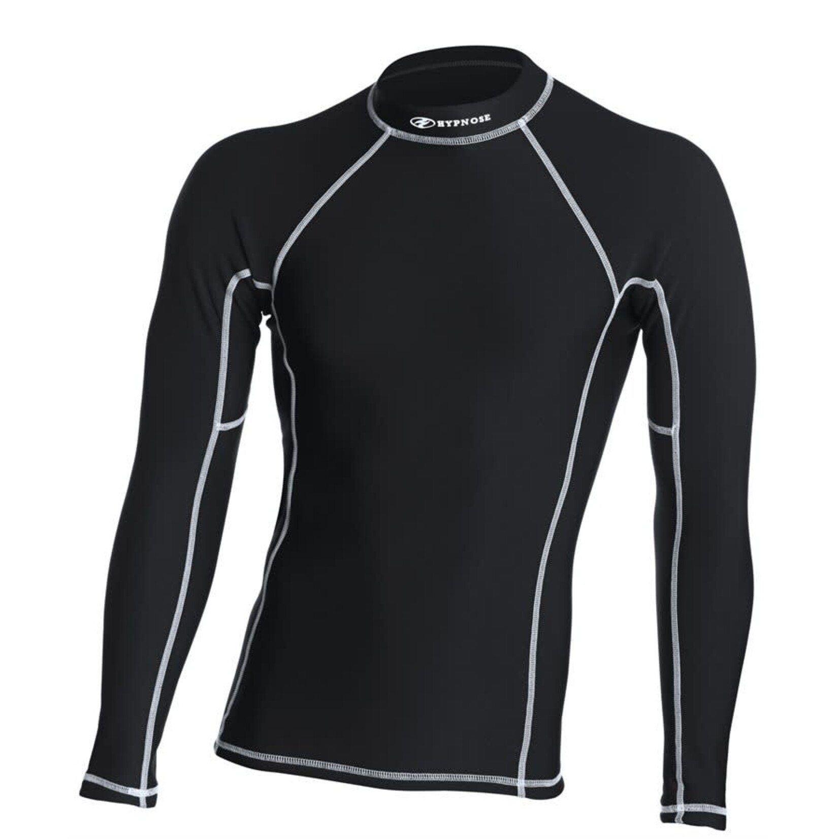 HYPNOSE HYPNOSE RAFALE POWERSTRETCH MEN UNDERWEAR TOP