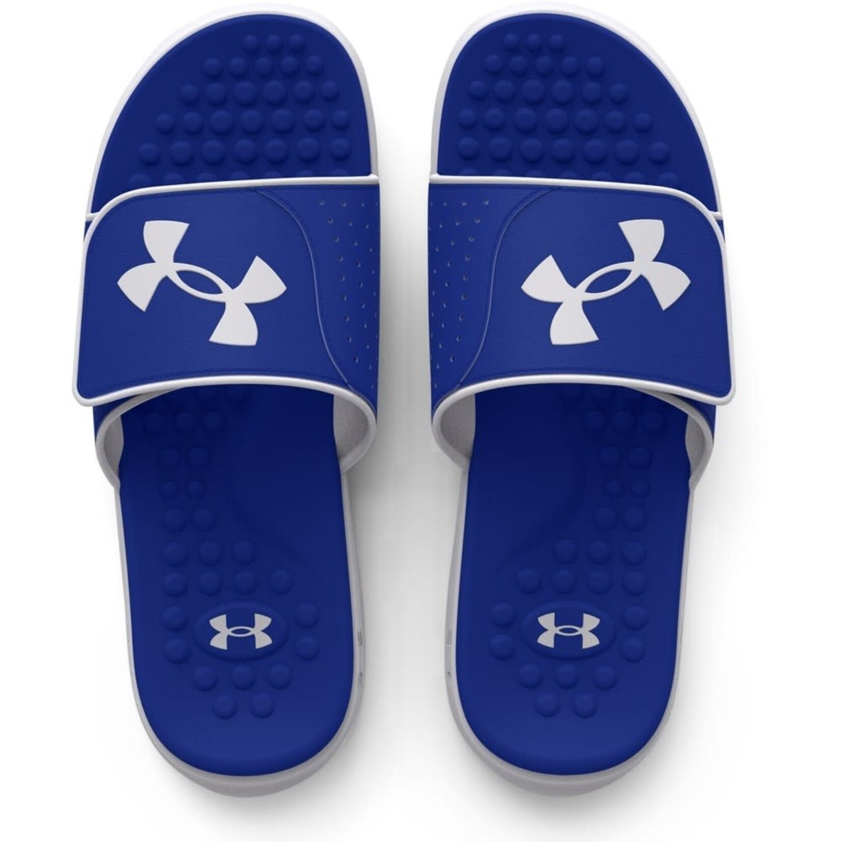 Under Armour UNDER ARMOUR SLIDES IGNITES PRO