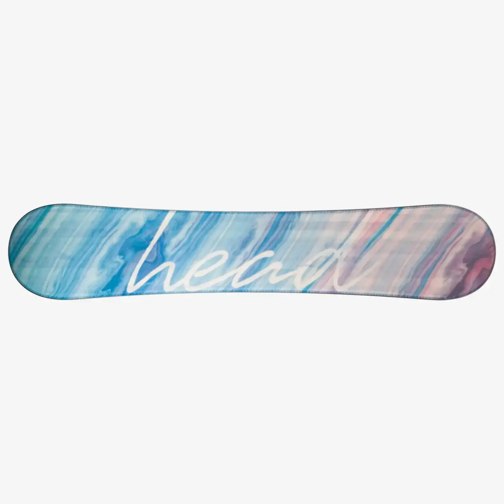 head HEAD PLANCHE FOUNTAIN 2025