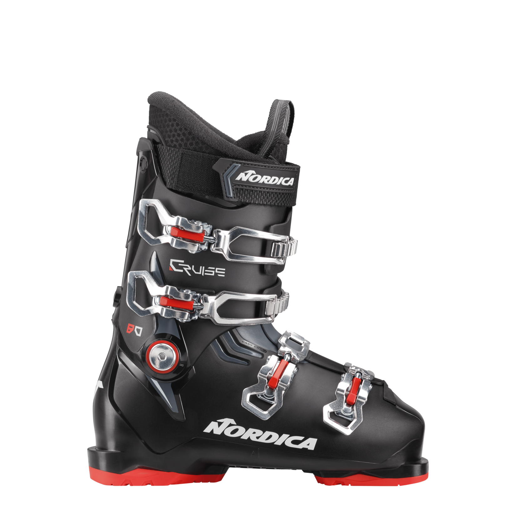 Nordica NORDICA BOTTES CRUISE 80