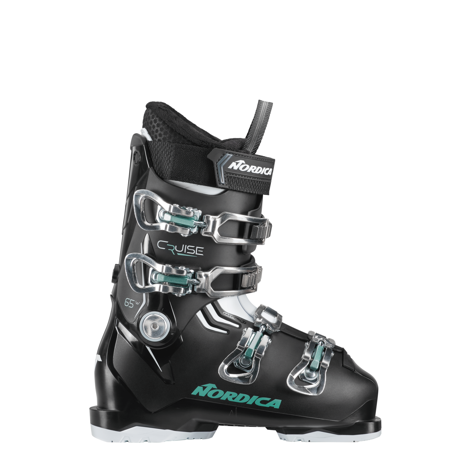 Nordica NORDICA BOTTES DE SKI CRUISE 65 W