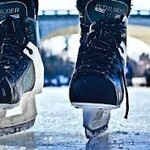 Patins Loisirs