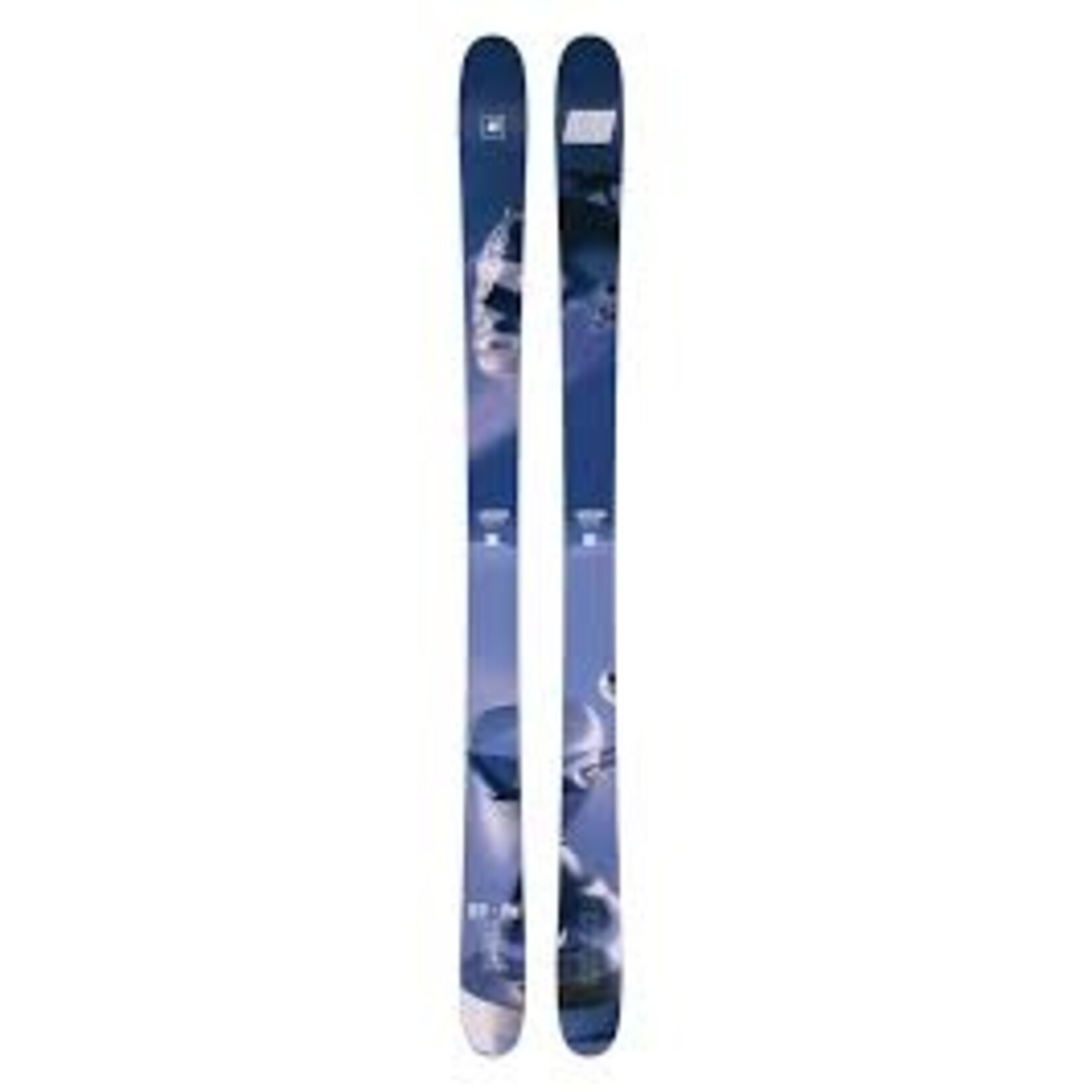 ARMADA ARMADA SKI ARV 84 (SHORT) 25