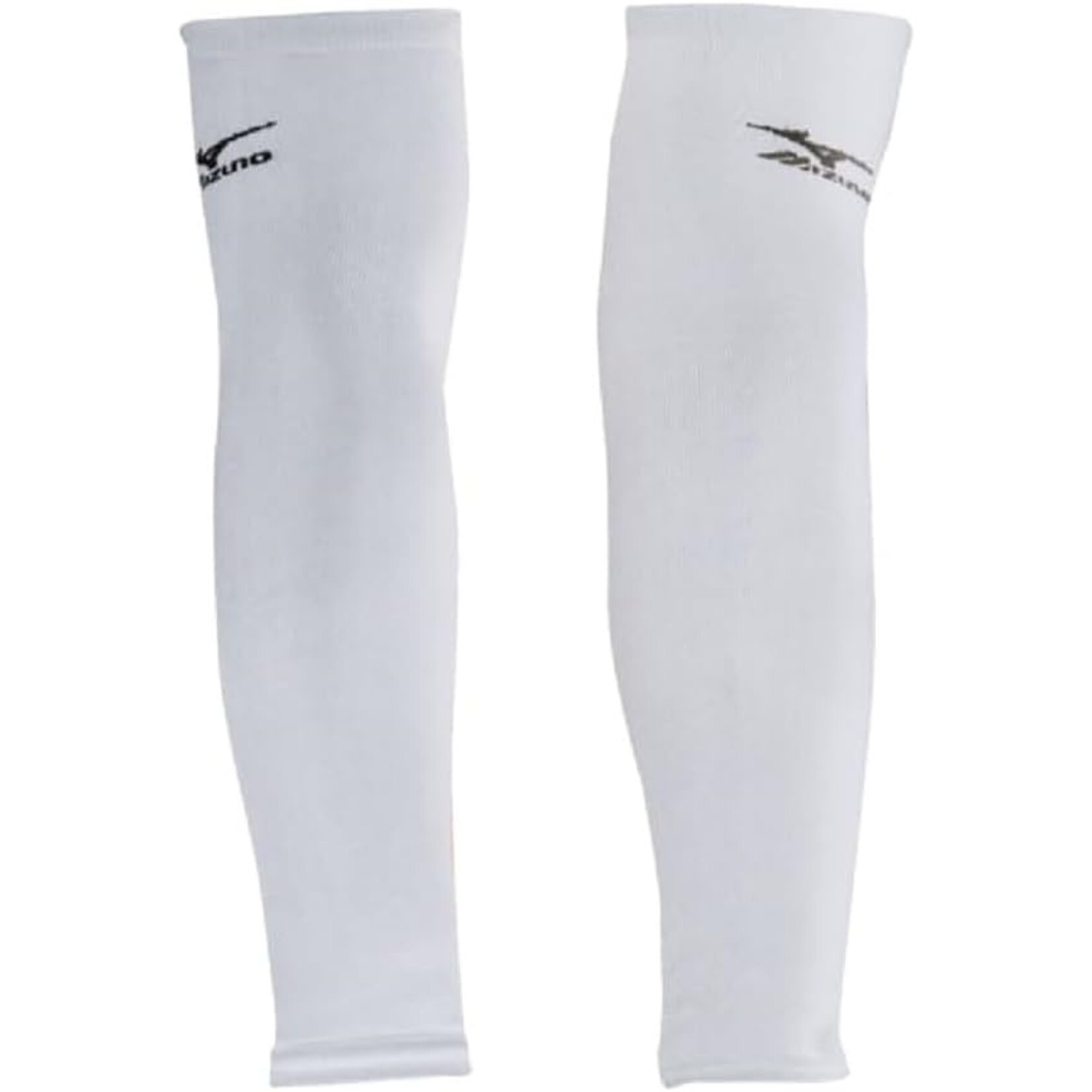Mizuno MIZUNO ARM SLEEVES PAIR
