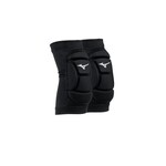 Mizuno MIZUNO PADDED ELBOW PADS