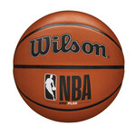 WILSON WILSON BALLON BASKETBALL NBA DRV PLUS 6