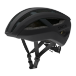 Smith SMITH CASQUE DE VÉLO NETWORK MIPS