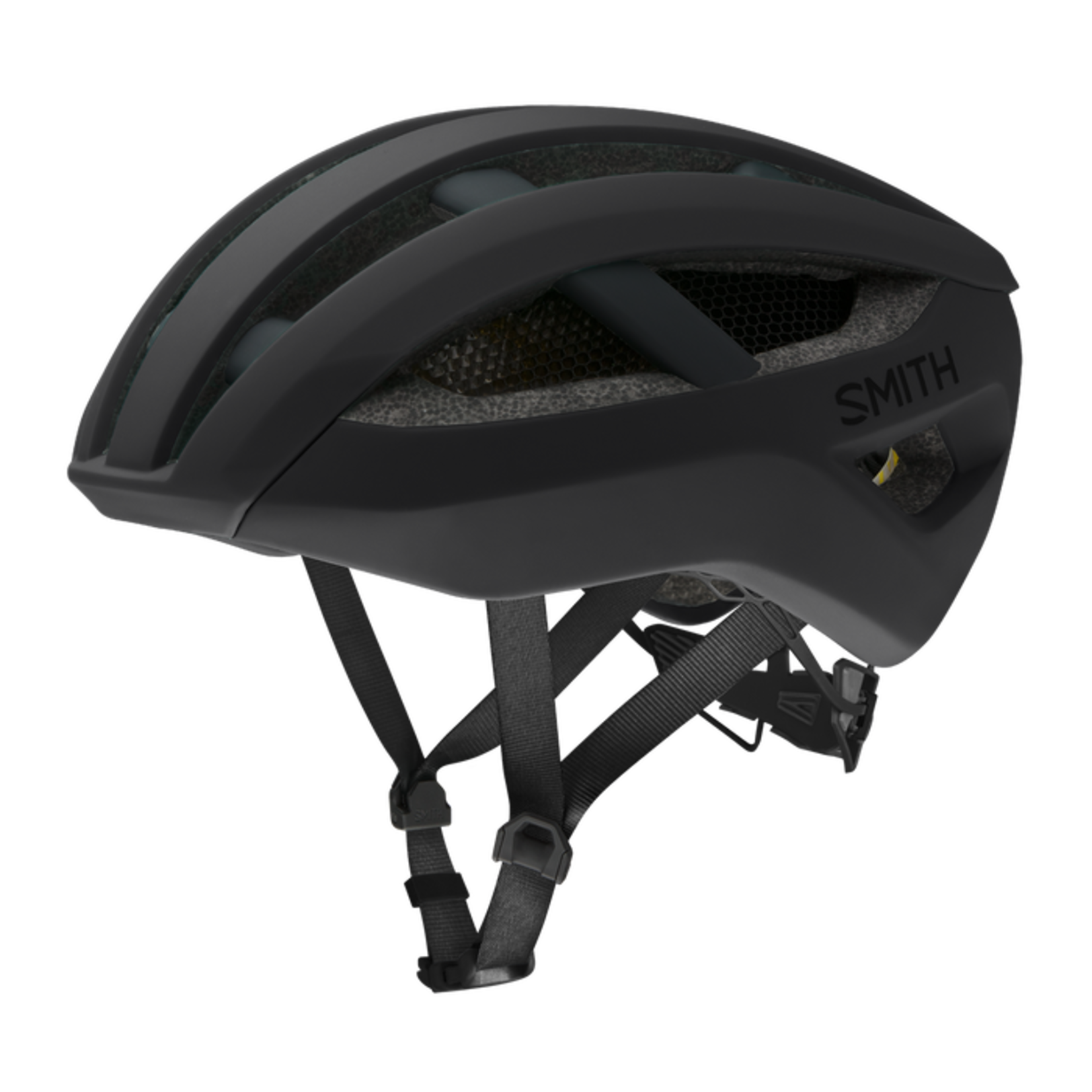 Smith SMITH CASQUE DE VÉLO NETWORK MIPS