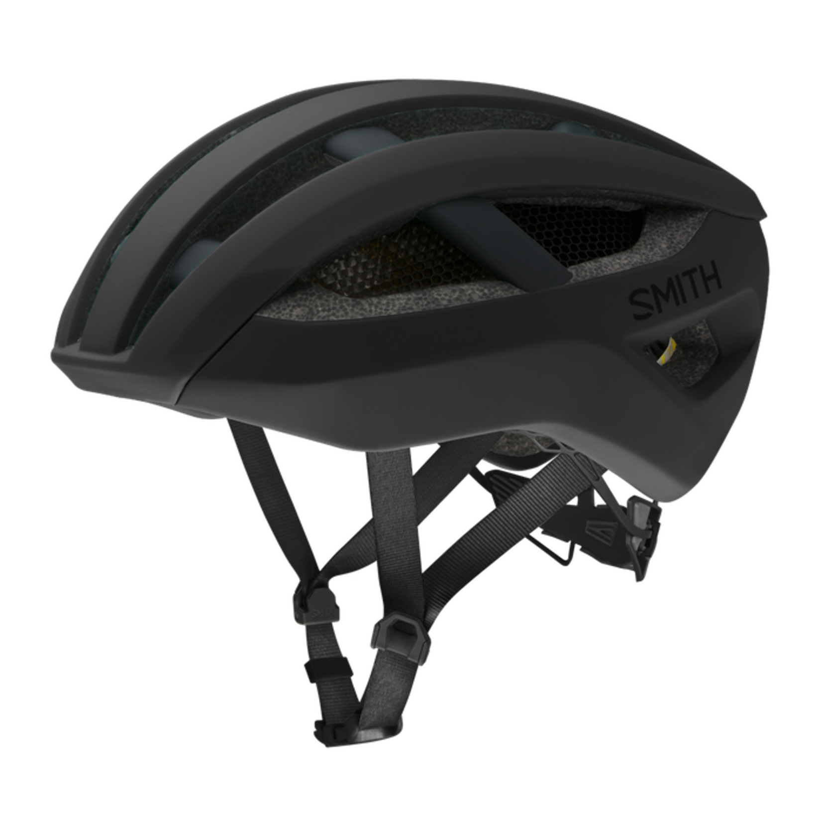 Smith SMITH HELMET BIKE NETWORK MIPS
