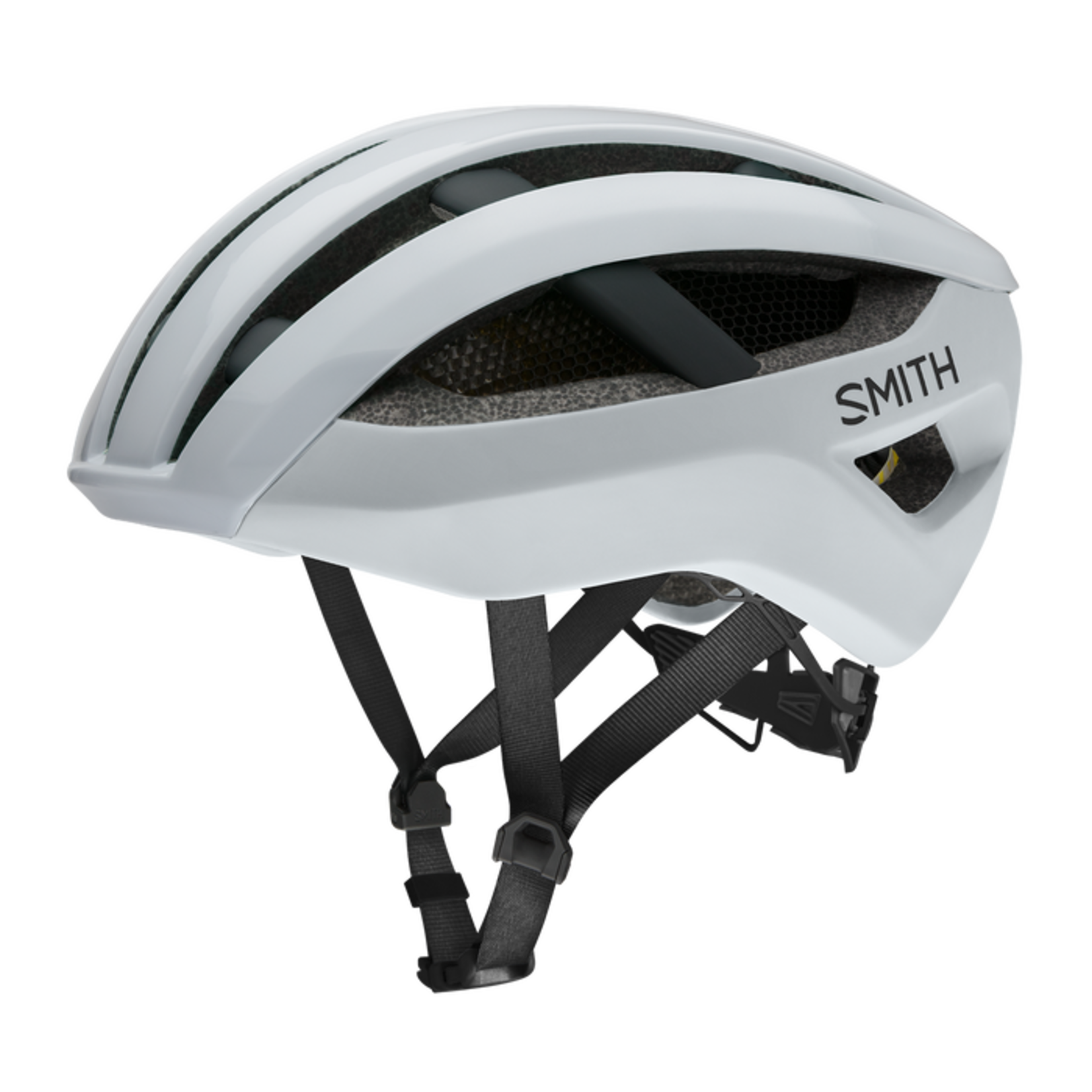 Smith SMITH CASQUE DE VÉLO NETWORK MIPS