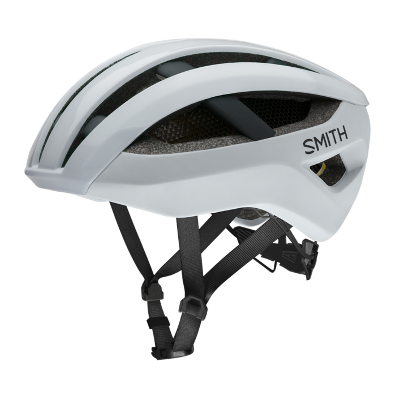 Smith SMITH HELMET BIKE NETWORK MIPS