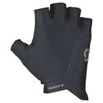 Scott SCOTT PERFORM GEL SHORT-FINGER GLOVE