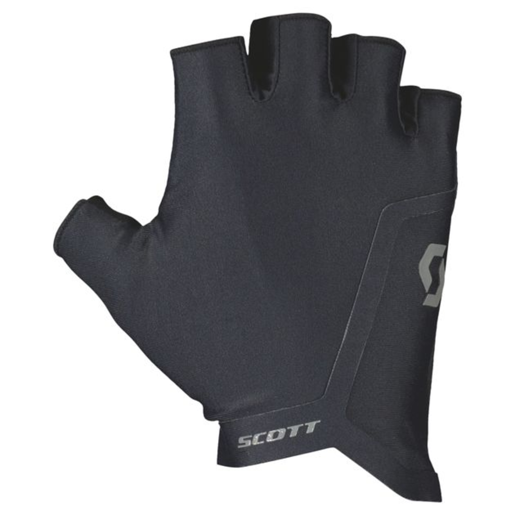 Scott SCOTT PERFORM GEL SHORT-FINGER GLOVE