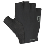 Scott SCOTT ESSENTIAL GEL SHORT-FINGER GLOVE