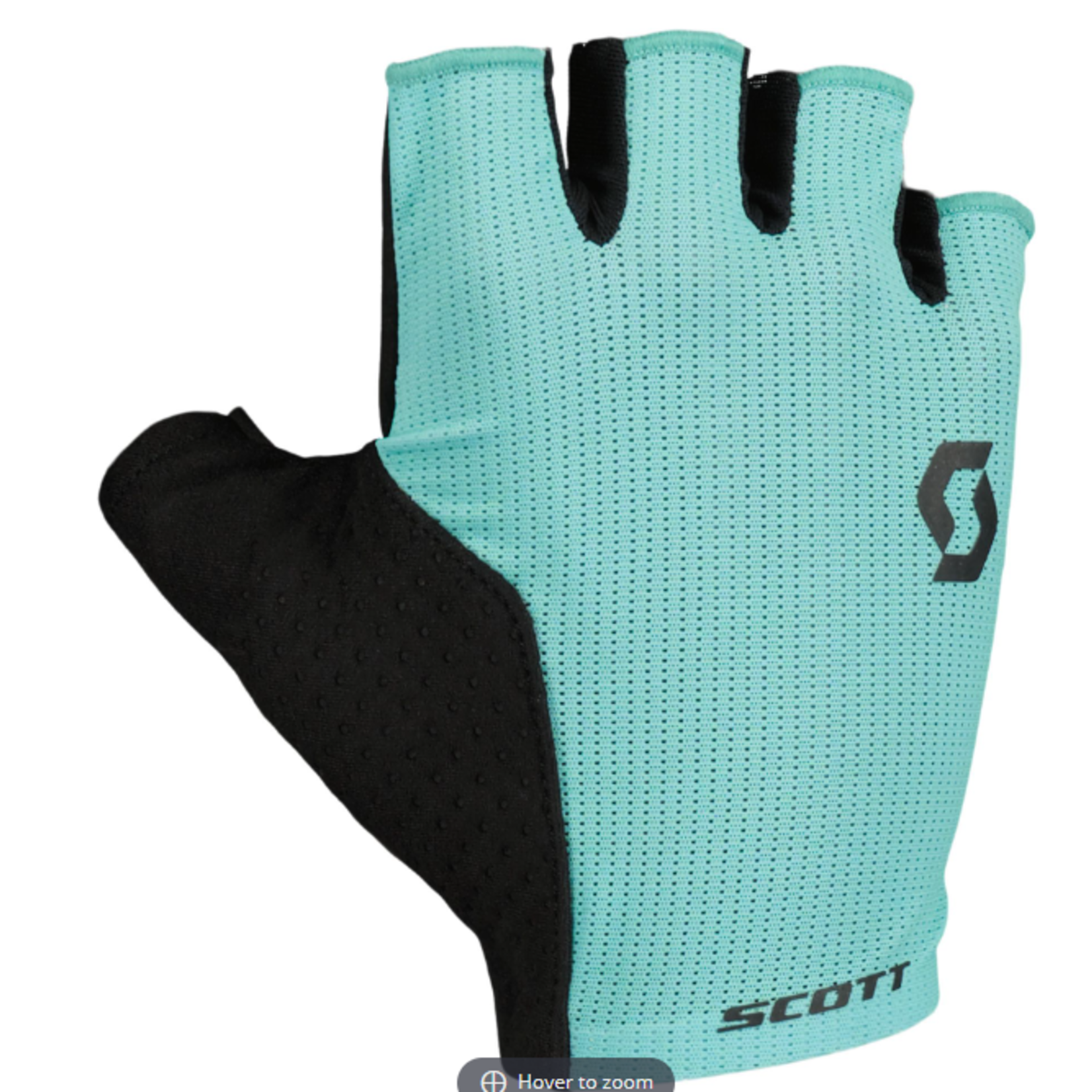 Scott SCOTT GANT ESSENTIAL GEL DOIGT COURT