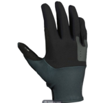 Scott SCOTT ENDURO LONG-FINGER GLOVE
