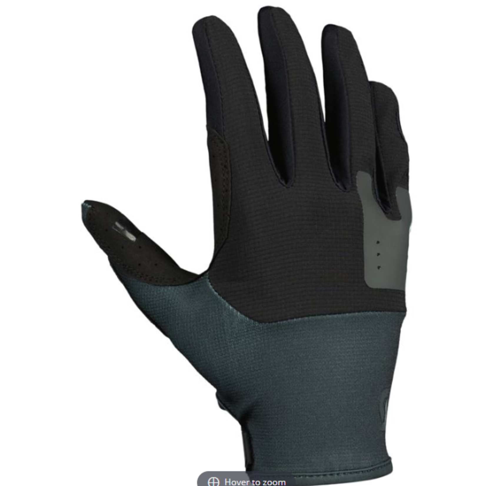 Scott SCOTT ENDURO LONG-FINGER GLOVE