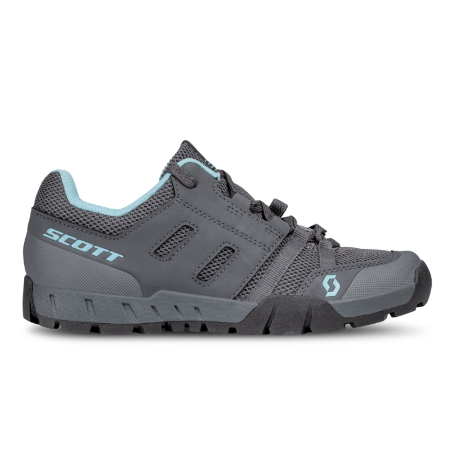 Scott SCOTT SPORT CRUS-R FLAT WOMEN'S SHOE