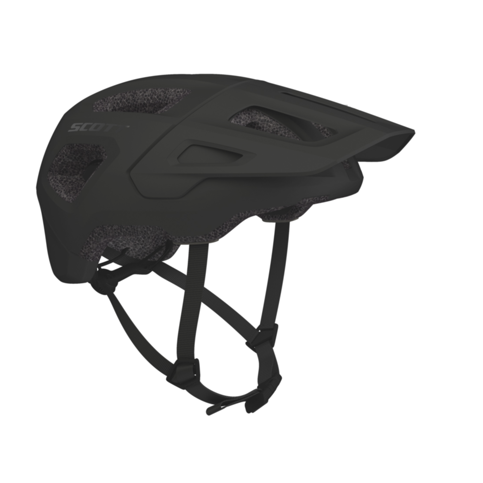 Scott SCOTT CASQUE ARGO PLUS