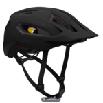Scott SCOTT SUPRA PLUS (CE) HELMET
