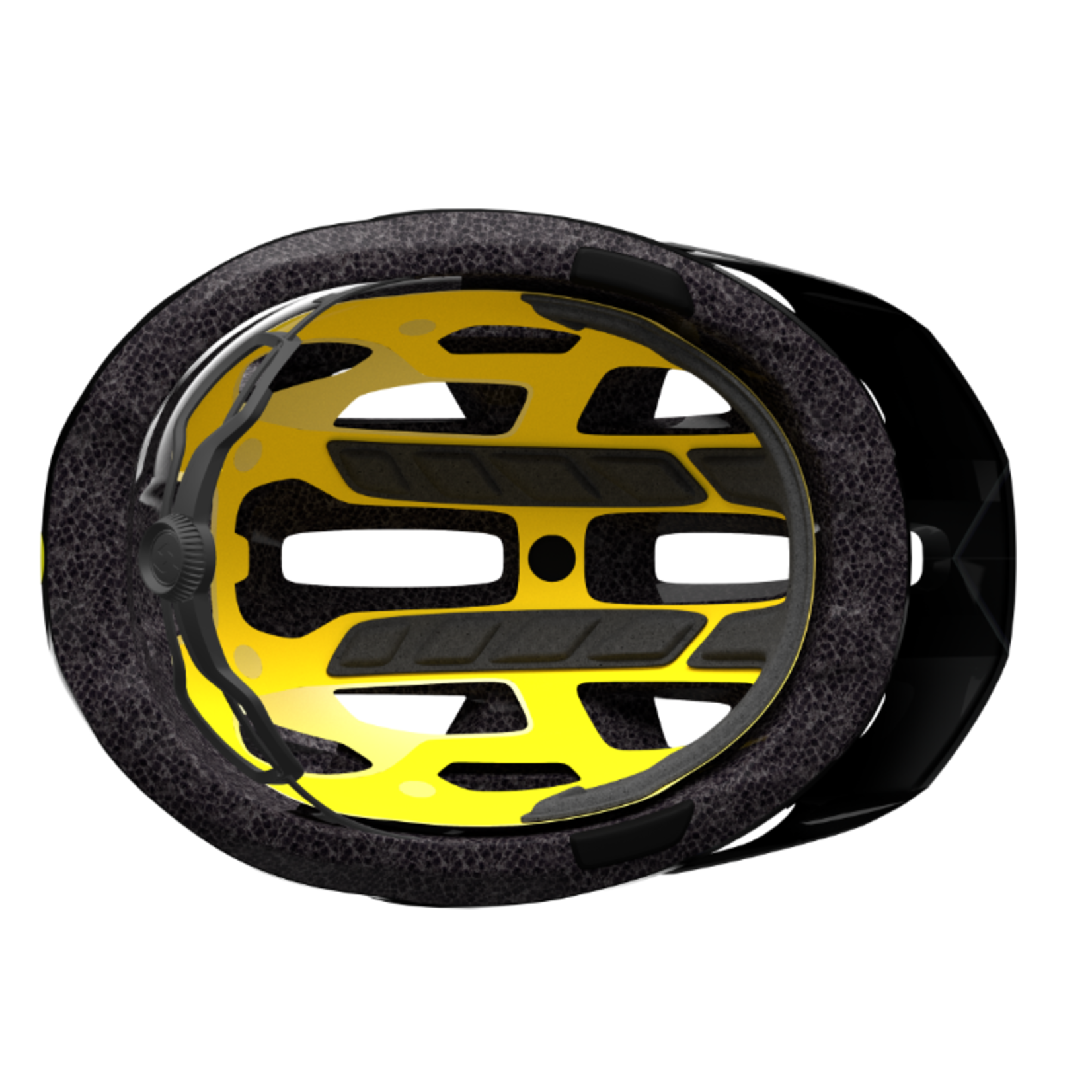 Scott SCOTT SUPRA PLUS (CE) HELMET