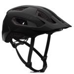 Scott SCOTT SUPRA (CE) HELMET