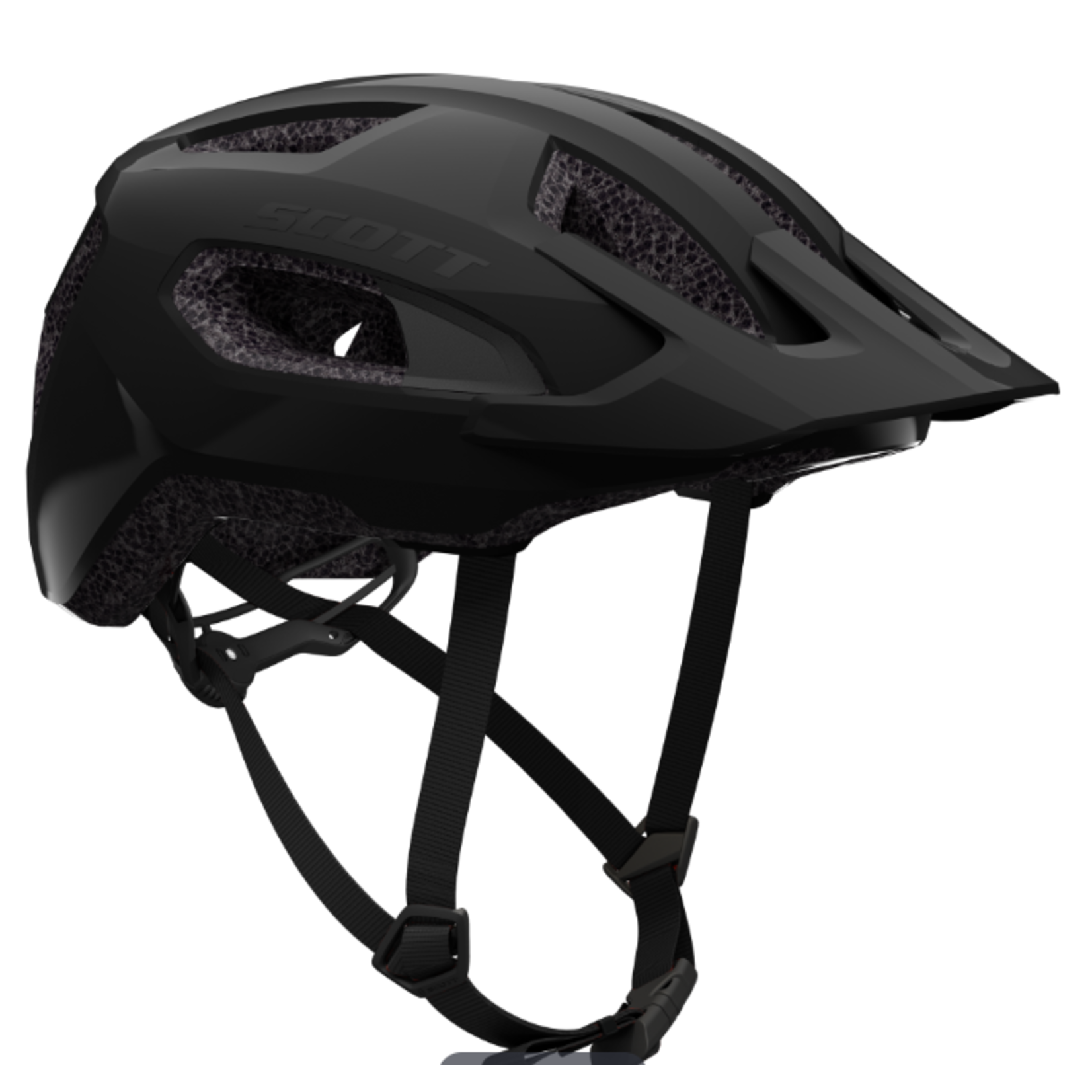 Scott SCOTT SUPRA (CE) HELMET