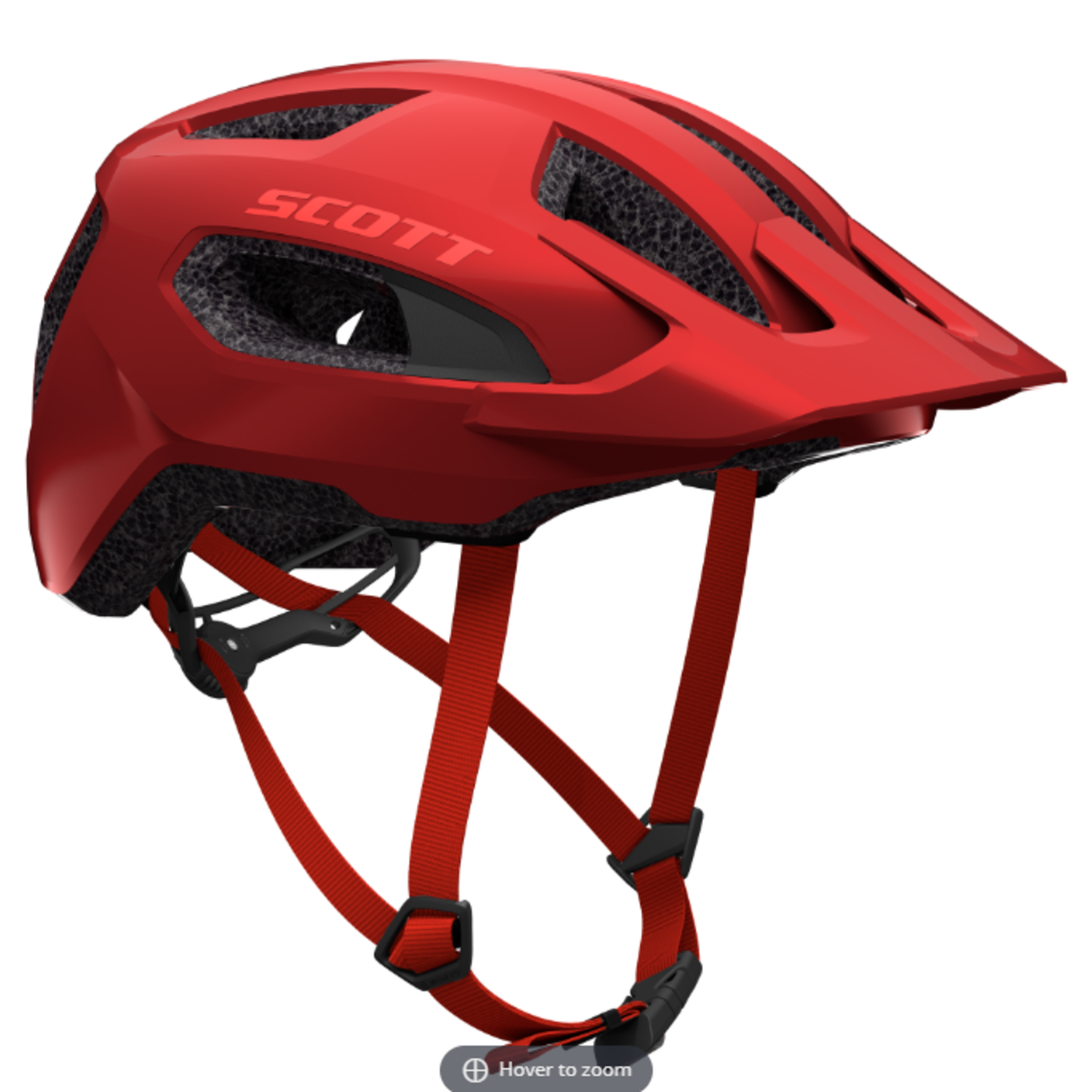 Scott SCOTT SUPRA (CE) HELMET