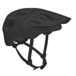 Scott SCOTT ARGO PLUS JUNIOR (CE) HELMET