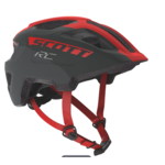 Scott SCOTT CASQUE JUNIOR SPUNTO