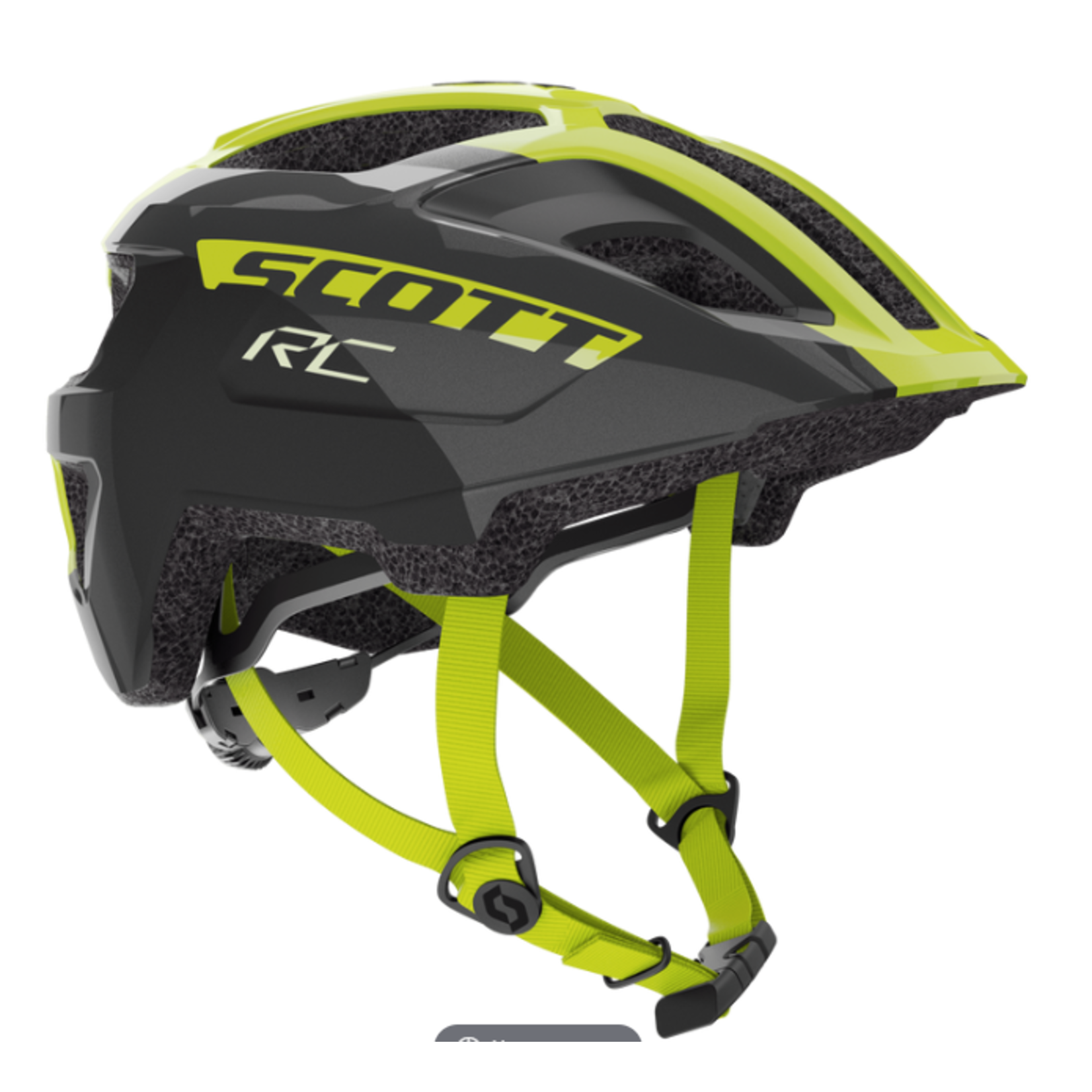 Scott SCOTT CASQUE JUNIOR SPUNTO