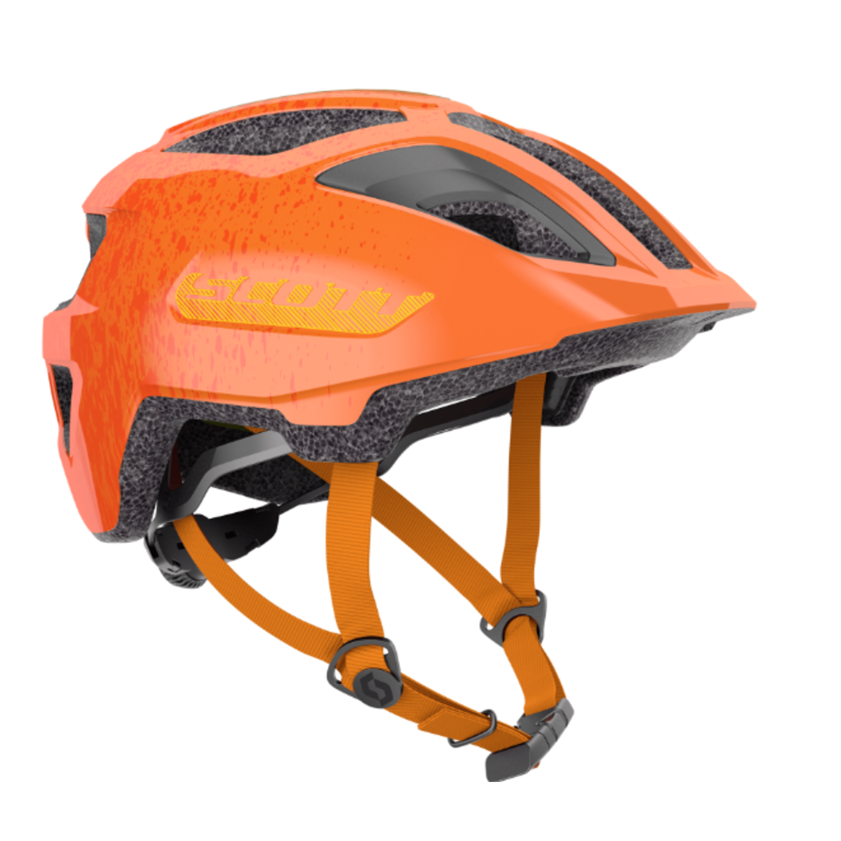 Scott SCOTT CASQUE JUNIOR SPUNTO