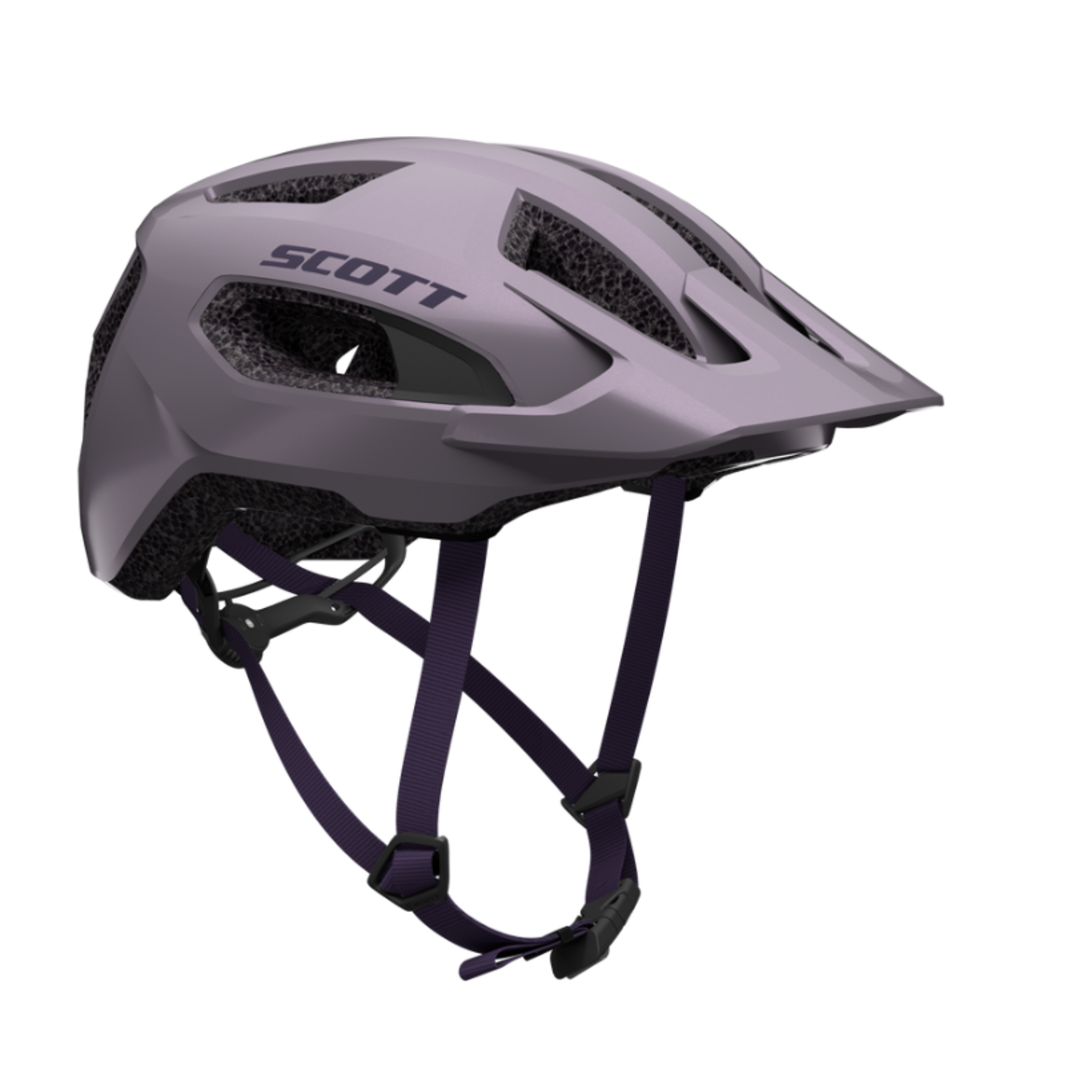 Scott SCOTT SUPRA (CE) HELMET