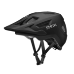 Smith SMITH CASQUE DE VÉLO SIDEKICK JR MIPS
